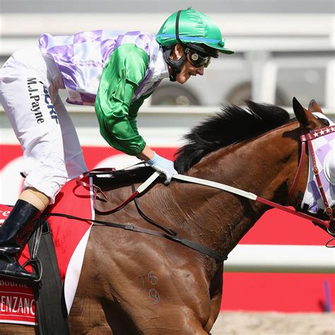 versace melbourne cup 2015|Melbourne Cup 2015 Results: Winner, Prize Money Payouts and .